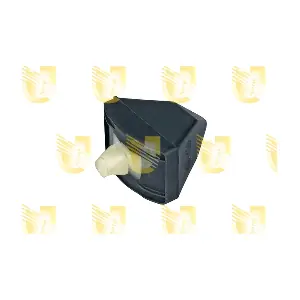 391750 UNIGOM