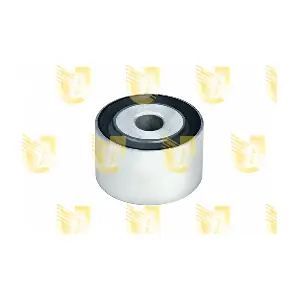 UNIGOM 391352