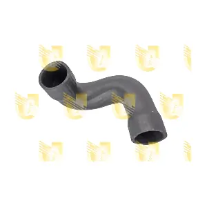 S3097 UNIGOM