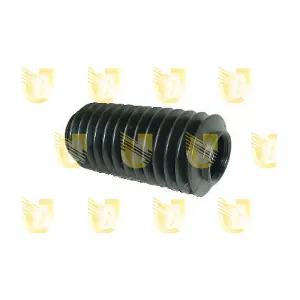 UNIGOM 310106