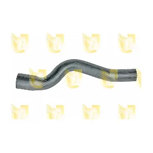 UNIGOM P2101