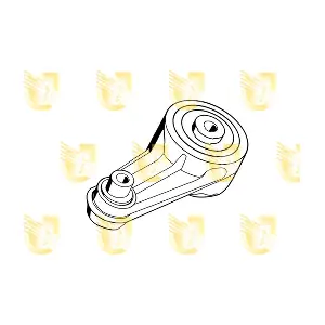 UNIGOM 396157