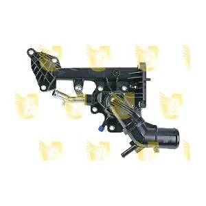342018 UNIGOM
