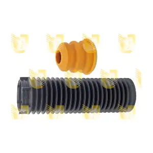 UNIGOM 392432