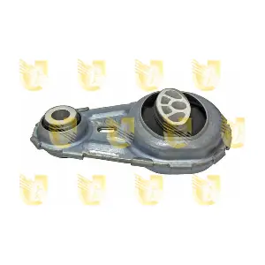 UNIGOM 397733