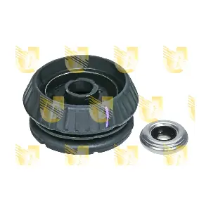 UNIGOM 391405