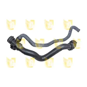 W9442 UNIGOM