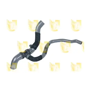 W9250 UNIGOM