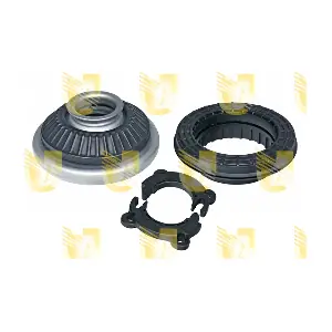 391570C UNIGOM