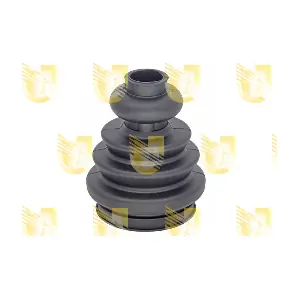 UNIGOM 310323