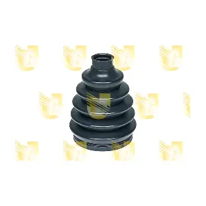 310263H UNIGOM