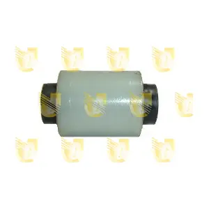 UNIGOM 391422