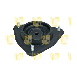 UNIGOM 391409