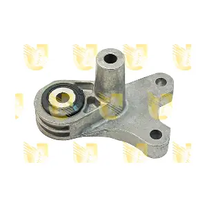 395673 UNIGOM