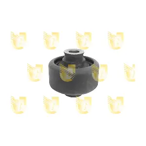 UNIGOM 391770