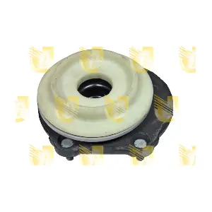 UNIGOM 390551