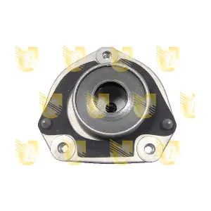 UNIGOM 390345
