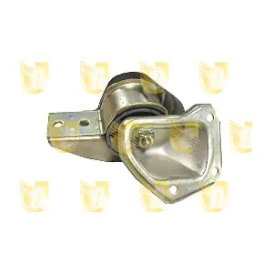 UNIGOM 396691