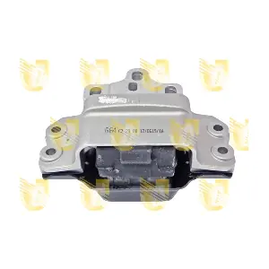 UNIGOM 396841
