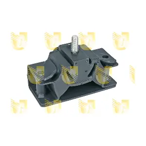 UNIGOM 395337