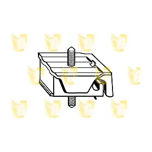 UNIGOM 396403