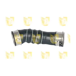 UNIGOM B8155