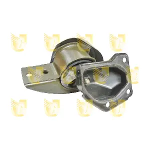 UNIGOM 396696