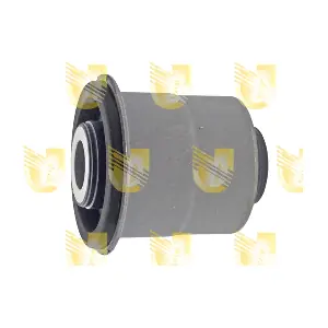 392946 UNIGOM