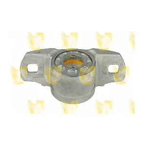 392235 UNIGOM