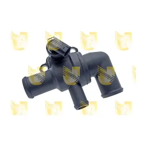 UNIGOM 341600