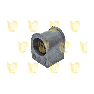 391665 UNIGOM