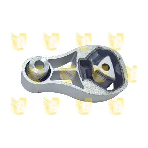 396699 UNIGOM