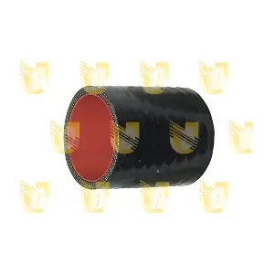 F8957 UNIGOM