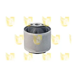 UNIGOM 392544