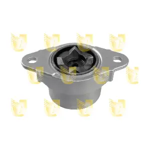 UNIGOM 391497