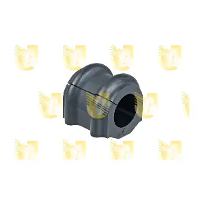 393964 UNIGOM
