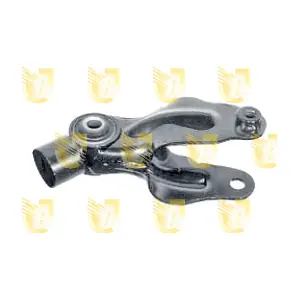 UNIGOM 396230