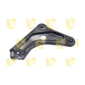 UNIGOM 506235