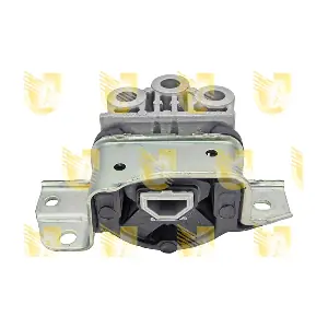 UNIGOM 395546