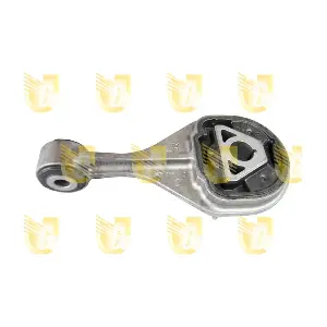 395280 UNIGOM