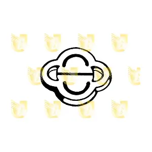 UNIGOM 165036
