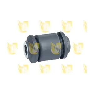 392924 UNIGOM