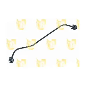 P2223 UNIGOM