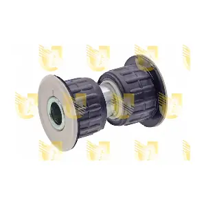 390377C UNIGOM