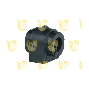 UNIGOM 394976