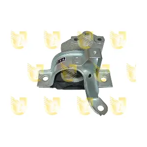 UNIGOM 395431