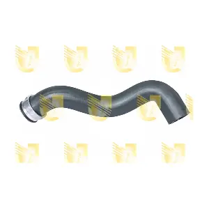 M2164 UNIGOM