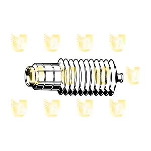 UNIGOM 300041