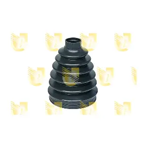 313084H UNIGOM