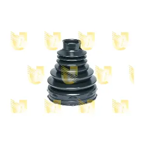 300144H UNIGOM
